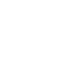 verizonia